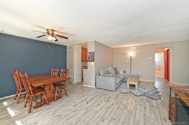 57 Artist Lake Drive, Middle Island, NY 11953