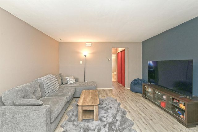 57 Artist Lake Drive, Middle Island, NY 11953