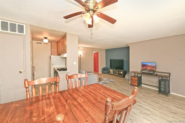 57 Artist Lake Drive, Middle Island, NY 11953