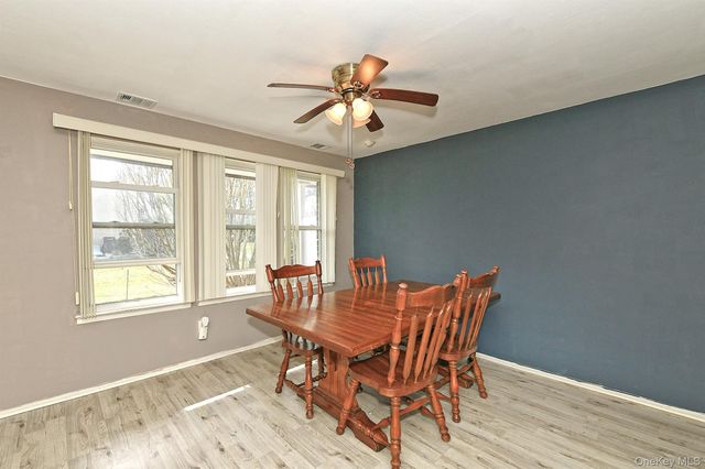 57 Artist Lake Drive, Middle Island, NY 11953