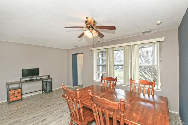 57 Artist Lake Drive, Middle Island, NY 11953