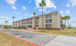 14300 S Padre Island Dr 177, Corpus Christi, TX 78418