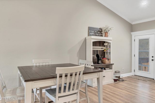 3141 Heather Glenn Drive, Maryville, TN 37801