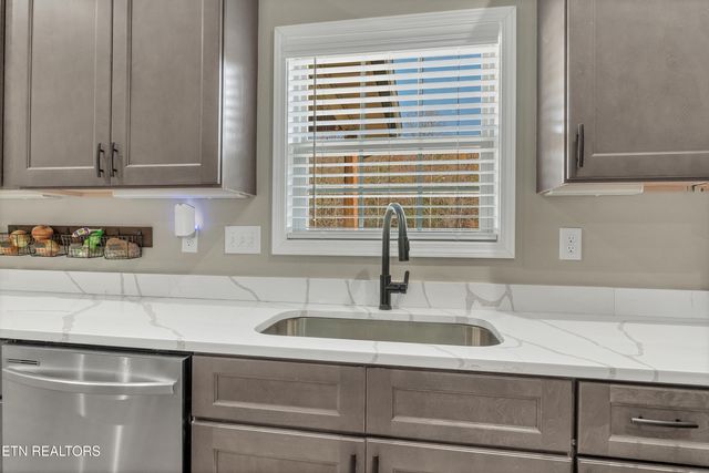 3141 Heather Glenn Drive, Maryville, TN 37801