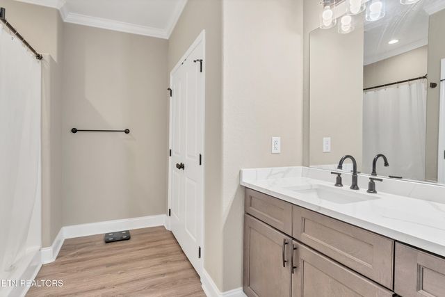 3141 Heather Glenn Drive, Maryville, TN 37801