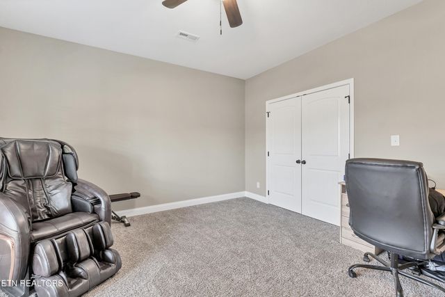 3141 Heather Glenn Drive, Maryville, TN 37801