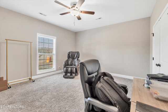 3141 Heather Glenn Drive, Maryville, TN 37801