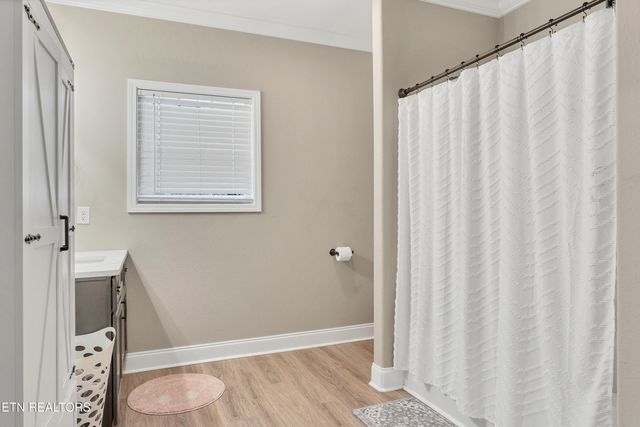 3141 Heather Glenn Drive, Maryville, TN 37801