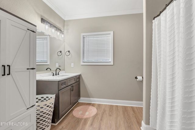 3141 Heather Glenn Drive, Maryville, TN 37801