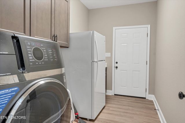 3141 Heather Glenn Drive, Maryville, TN 37801