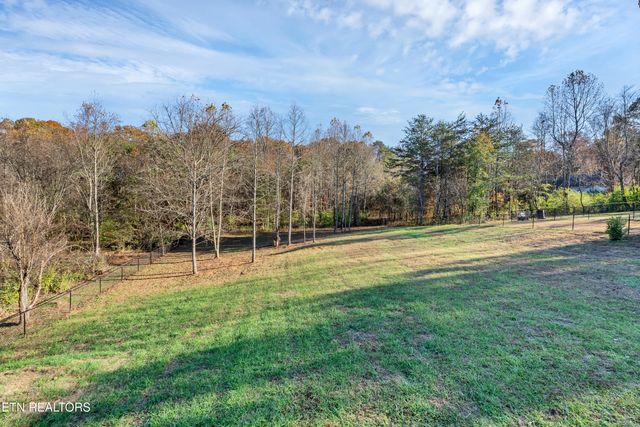 3141 Heather Glenn Drive, Maryville, TN 37801