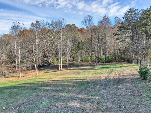 3141 Heather Glenn Drive, Maryville, TN 37801