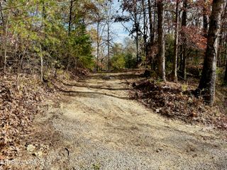 888 Joppa Mountain Rd, Rutledge, TN 37861