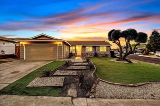 3600 Brookdale Cir, Antioch, CA 94509