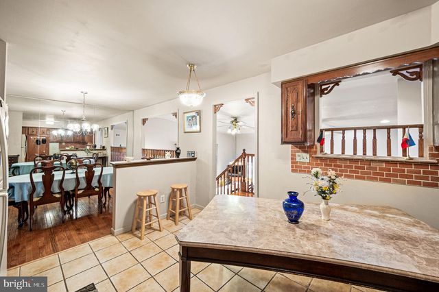 3620 CREAMERY RD, Bensalem, PA 19020