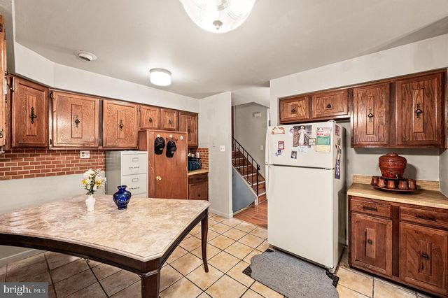 3620 CREAMERY RD, Bensalem, PA 19020