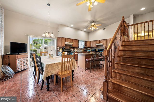 3620 CREAMERY RD, Bensalem, PA 19020