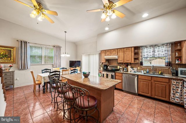 3620 CREAMERY RD, Bensalem, PA 19020