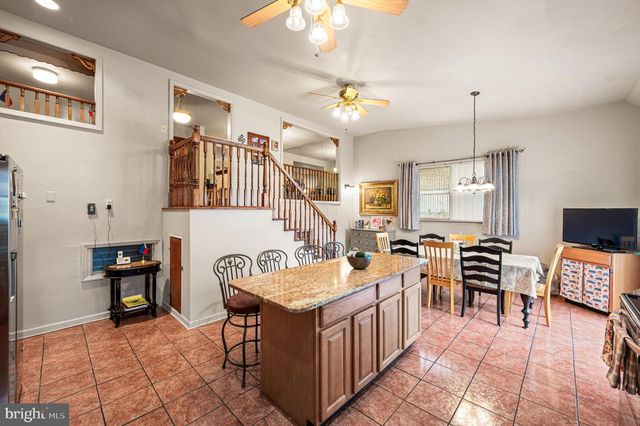 3620 CREAMERY RD, Bensalem, PA 19020