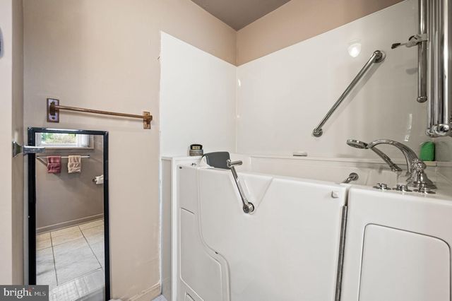 3620 CREAMERY RD, Bensalem, PA 19020
