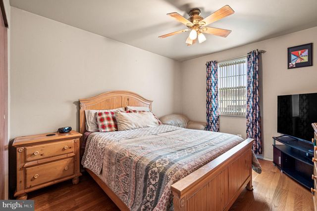 3620 CREAMERY RD, Bensalem, PA 19020