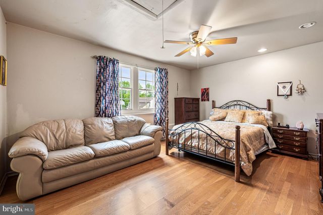 3620 CREAMERY RD, Bensalem, PA 19020