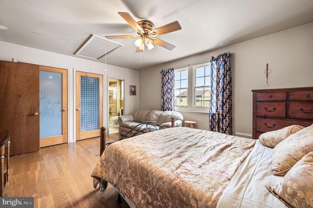 3620 CREAMERY RD, Bensalem, PA 19020