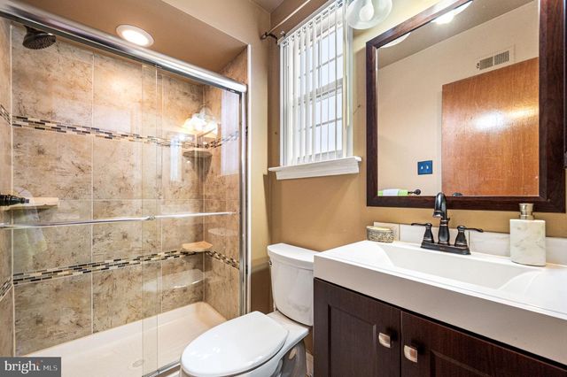 3620 CREAMERY RD, Bensalem, PA 19020