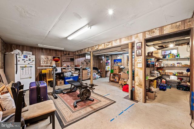 3620 CREAMERY RD, Bensalem, PA 19020