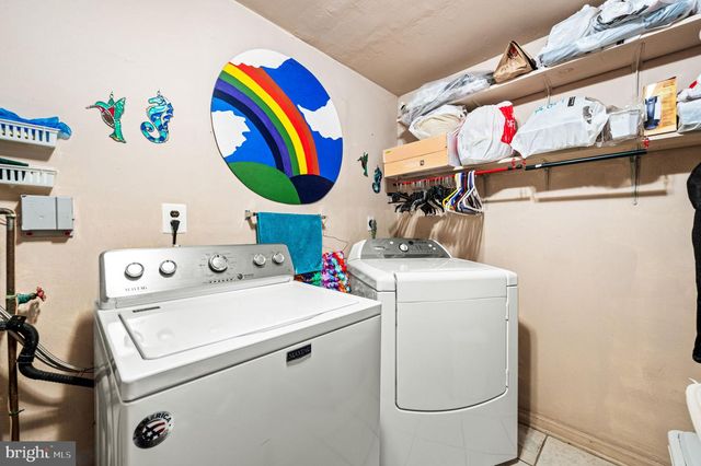 3620 CREAMERY RD, Bensalem, PA 19020