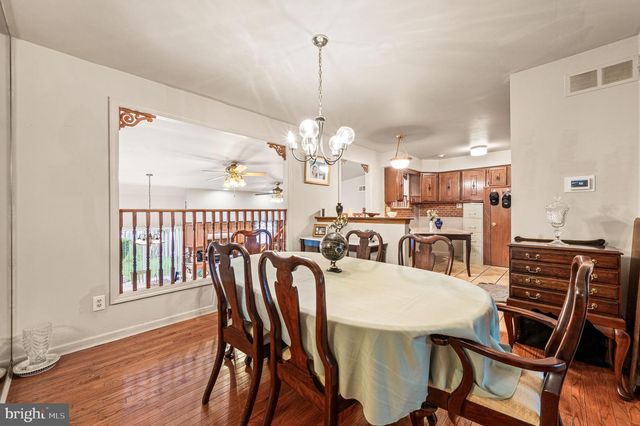3620 CREAMERY RD, Bensalem, PA 19020