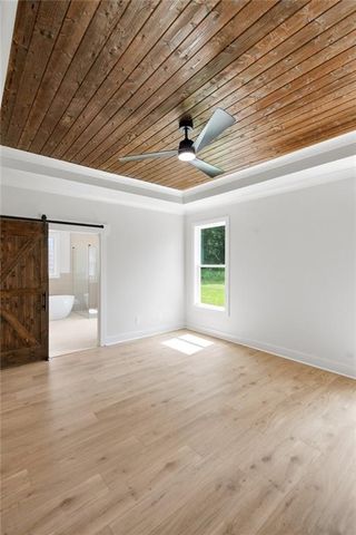 650 Gordon Combs Road NW, Marietta, GA 30064