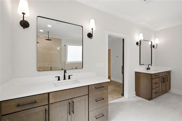 650 Gordon Combs Road NW, Marietta, GA 30064