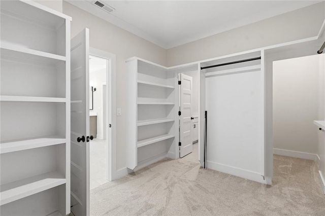 650 Gordon Combs Road NW, Marietta, GA 30064