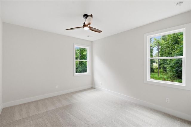 650 Gordon Combs Road NW, Marietta, GA 30064