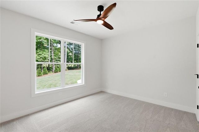 650 Gordon Combs Road NW, Marietta, GA 30064