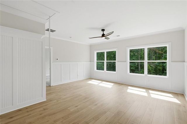 650 Gordon Combs Road NW, Marietta, GA 30064