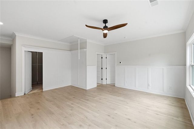 650 Gordon Combs Road NW, Marietta, GA 30064