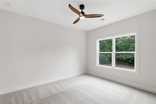 650 Gordon Combs Road NW, Marietta, GA 30064