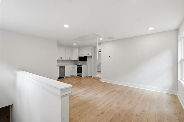 650 Gordon Combs Road NW, Marietta, GA 30064