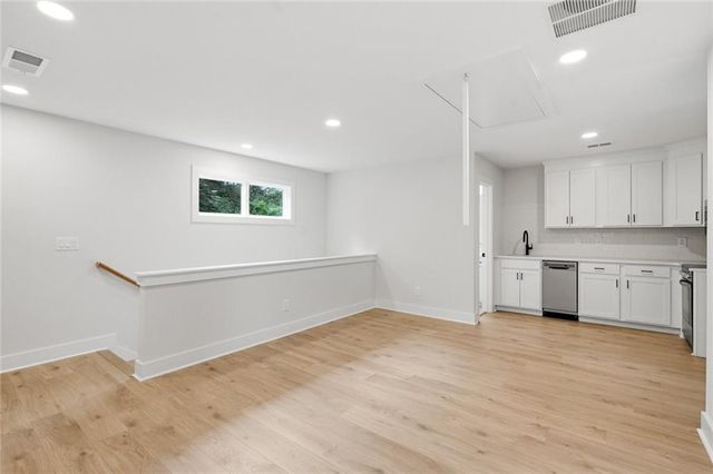 650 Gordon Combs Road NW, Marietta, GA 30064