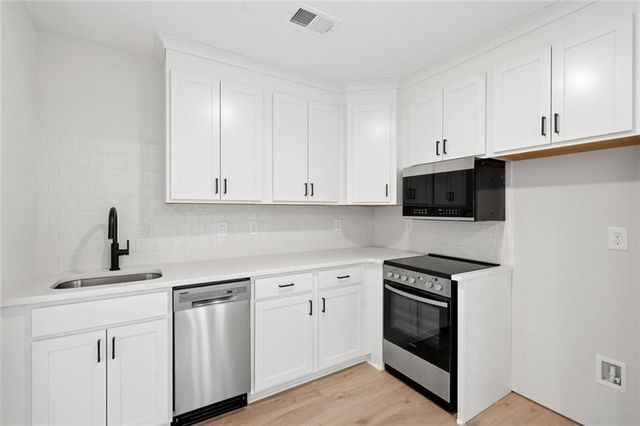 650 Gordon Combs Road NW, Marietta, GA 30064