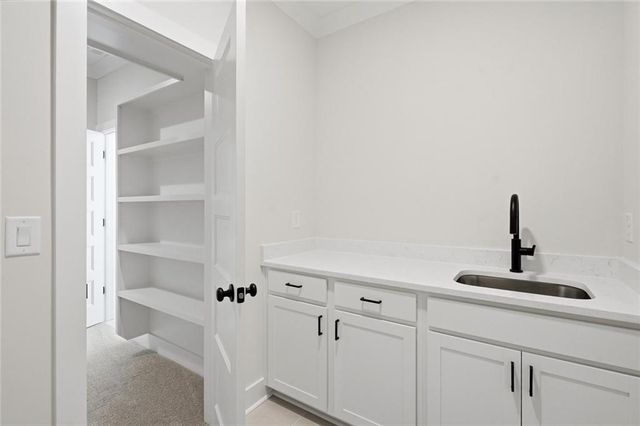 650 Gordon Combs Road NW, Marietta, GA 30064