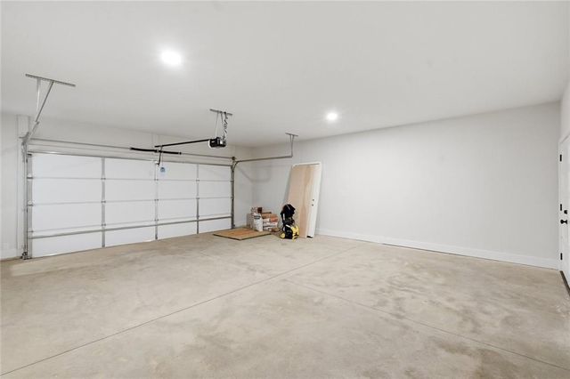 650 Gordon Combs Road NW, Marietta, GA 30064