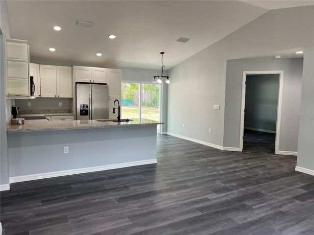 20050 SW 80TH PL ROAD, Dunnellon, FL 34431