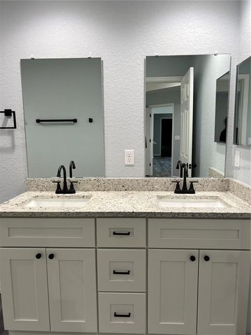 20050 SW 80TH PL ROAD, Dunnellon, FL 34431