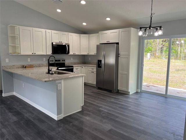 20050 SW 80TH PL ROAD, Dunnellon, FL 34431