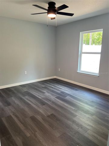 20050 SW 80TH PL ROAD, Dunnellon, FL 34431
