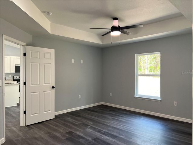 20050 SW 80TH PL ROAD, Dunnellon, FL 34431