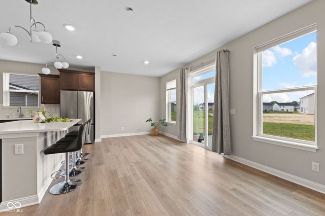 7320 Deerberg Drive, Indianapolis, IN 46259